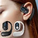 oreillette-sans-fil-Samsung-godomey.webp