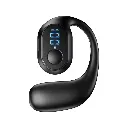 oreillette-sans-fil-Samsung.webp