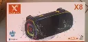 haut-parleur-cylindrique-benin.webp