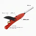 allume-gaz-bohicon.webp