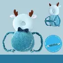 coussin-de-protection-pour-bebe-natitingou.webp