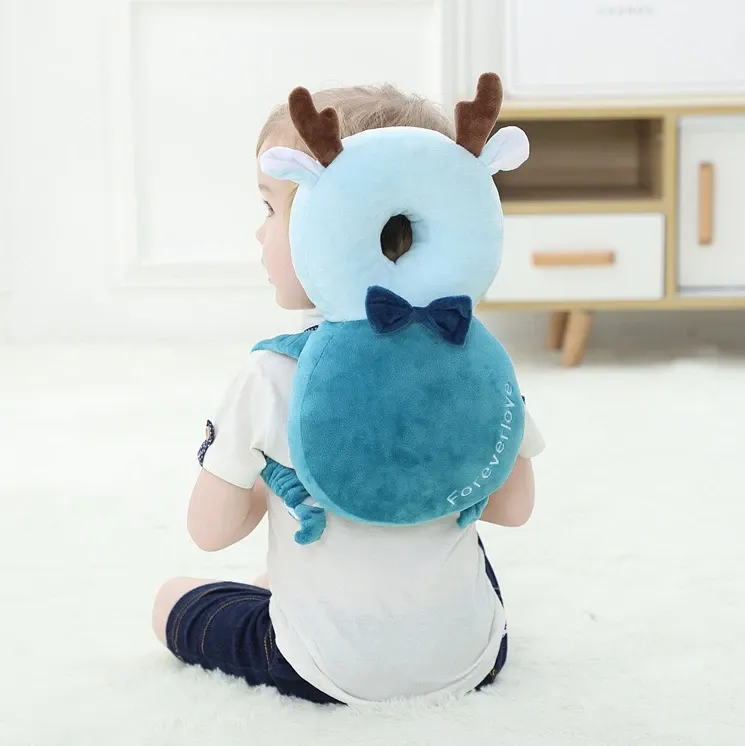 coussin-de-protection-pour-bebe-bohicon.webp
