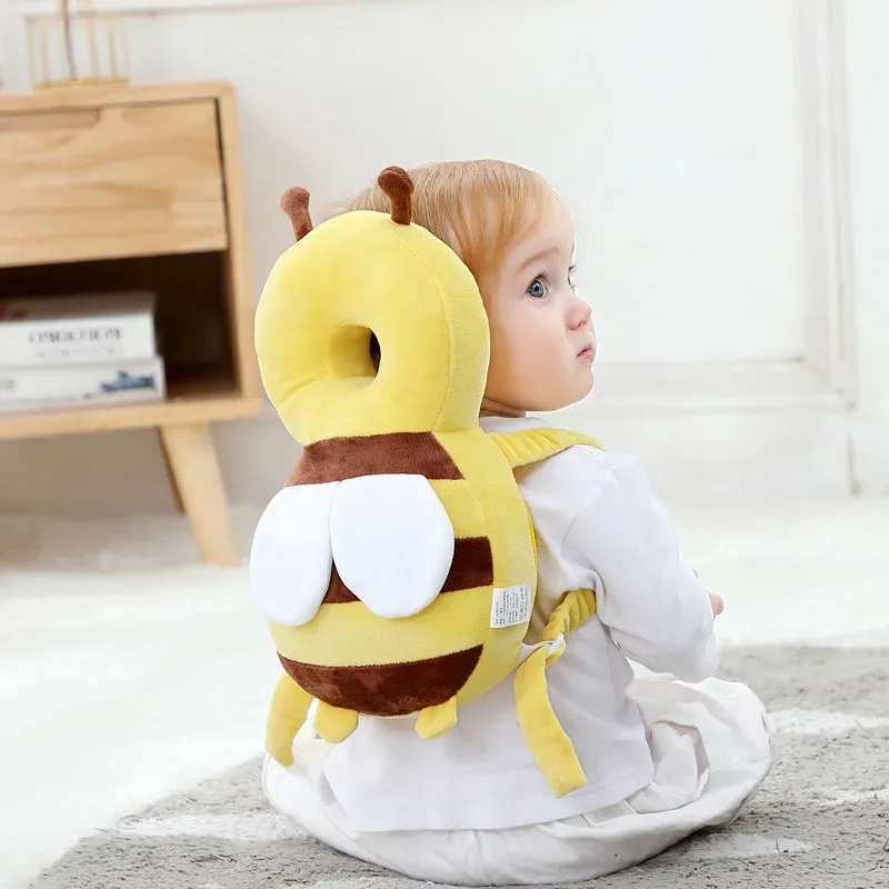 coussin-de-protection-pour-bebe-porto-novo.webp