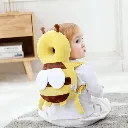 coussin-de-protection-pour-bebe-porto-novo.webp