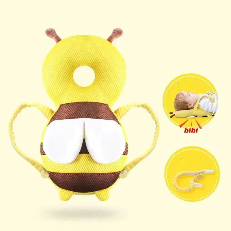 coussin-de-protection-pour-bebe-abomey.webp