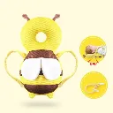 coussin-de-protection-pour-bebe-abomey.webp