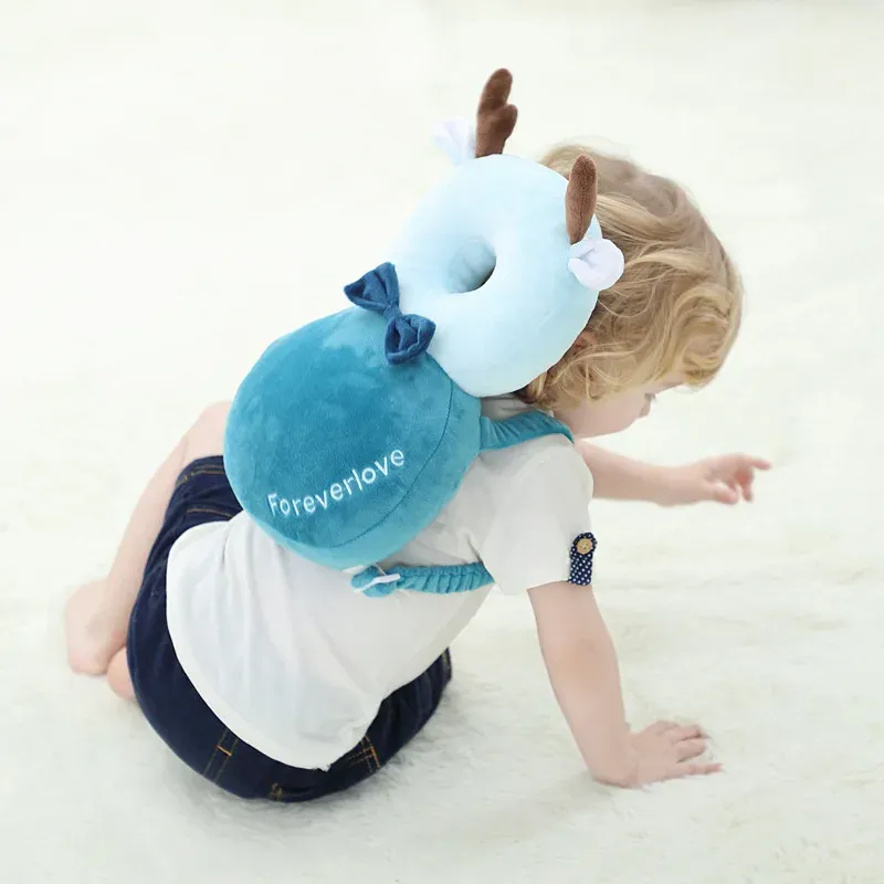 coussin-de-protection-pour-bebe-savalou.webp
