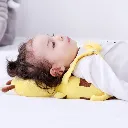 coussin-de-protection-pour-bebe-benin.webp