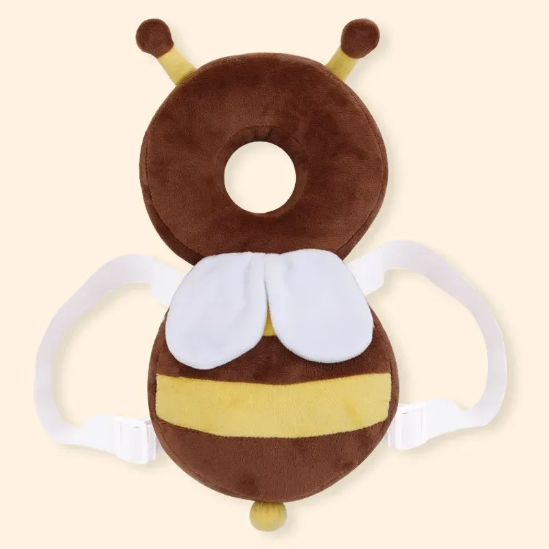 coussin-de-protection-pour-bebe-ouidah.webp