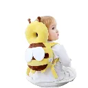 coussin-de-protection-pour-bebe.webp