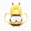 coussin-de-protection-pour-bebe-parakou.webp