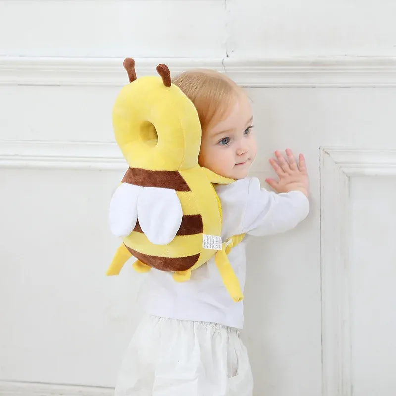 coussin-de-protection-pour-bebe-cotonou.webp