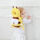 coussin-de-protection-pour-bebe-cotonou.webp