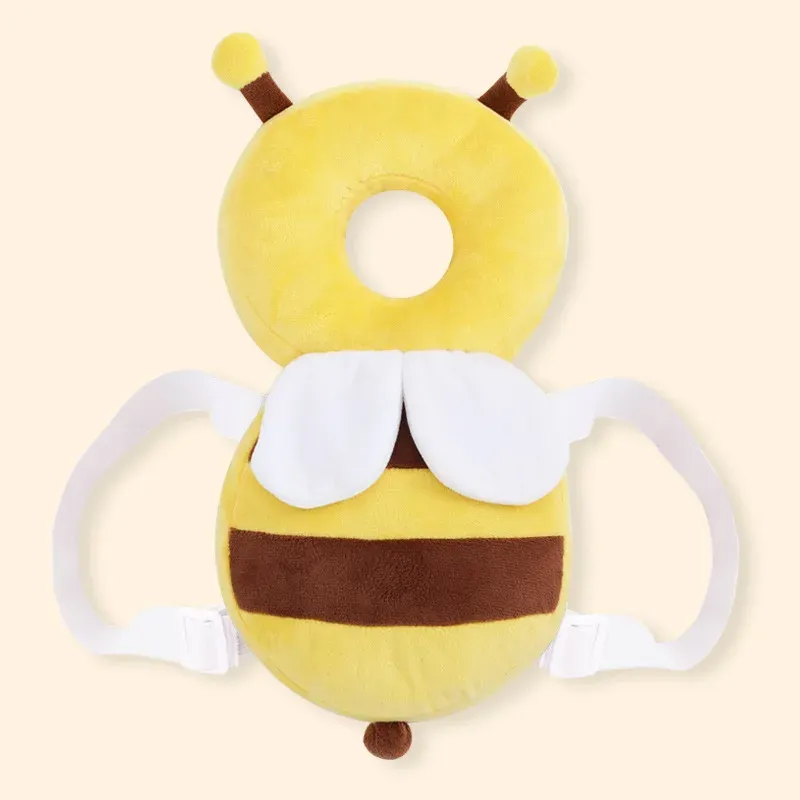coussin-de-protection-pour-bebe-calavi.webp