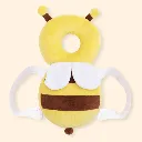 coussin-de-protection-pour-bebe-calavi.webp