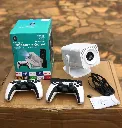 vidéo-projecteur-HC350-image-reelle.webp