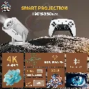vidéo-projecteur-HC350-benin.webp