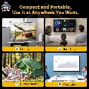 vidéo-projecteur-HC350 -godomey.webp