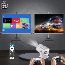 vidéo-projecteur-HC350 -cotonou.webp