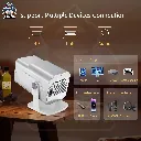 vidéo-projecteur-HC350 -parakou.webp