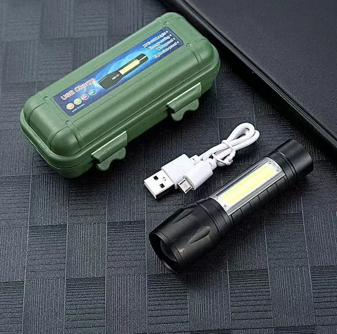 lampe-torche-LED-rechargeable-avec-coffret-ouidah.webp