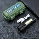 lampe-torche-LED-rechargeable-avec-coffret-ouidah.webp