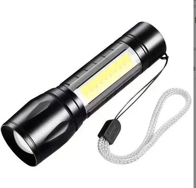 lampe-torche-LED-rechargeable-avec-coffret.webp