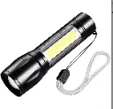 lampe-torche-LED-rechargeable-avec-coffret.webp