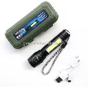 lampe-torche-LED-rechargeable-avec-coffret-benin.webp