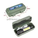 lampe-torche-LED-rechargeable-avec-coffret-parakou.webp