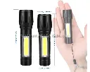lampe-torche-LED-rechargeable-avec-coffret-cotonou.webp