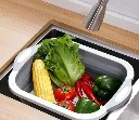 bassine-pliable-multifonction-calavi.webp