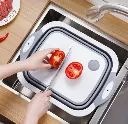 bassine-pliable-multifonction-porto-novo.webp