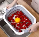 bassine-pliable-multifonction-cotonou.webp
