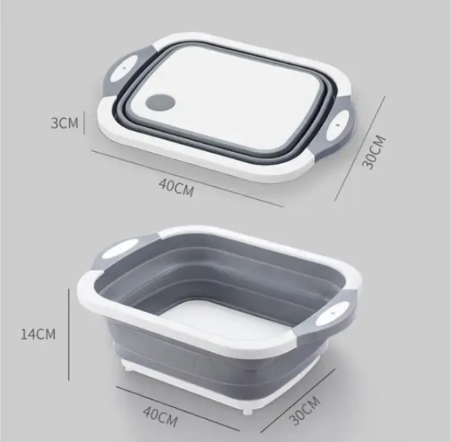 bassine-pliable-multifonction-benin.webp