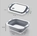 bassine-pliable-multifonction-benin.webp