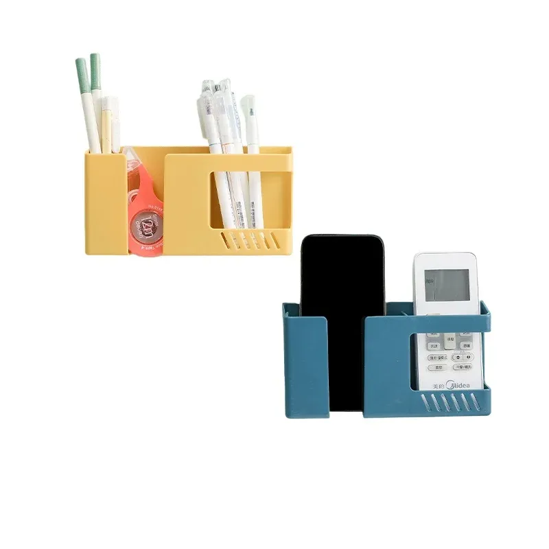 organisateur-mural-multifonction-calavi.webp