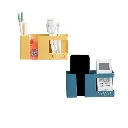 organisateur-mural-multifonction-calavi.webp