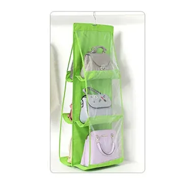 organisateur-suspendu-pour-sacs-à-main-godomey.webp