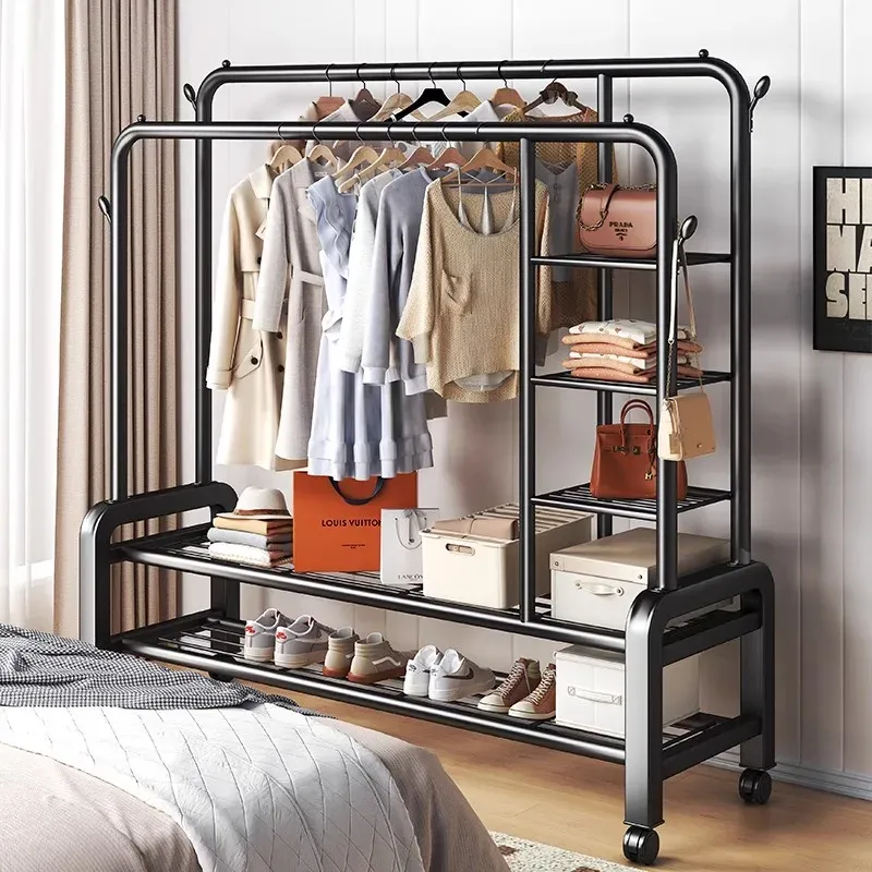 portant-de-rangement-multifonction-pour-vêtements-et-accessoires-parakou.webp