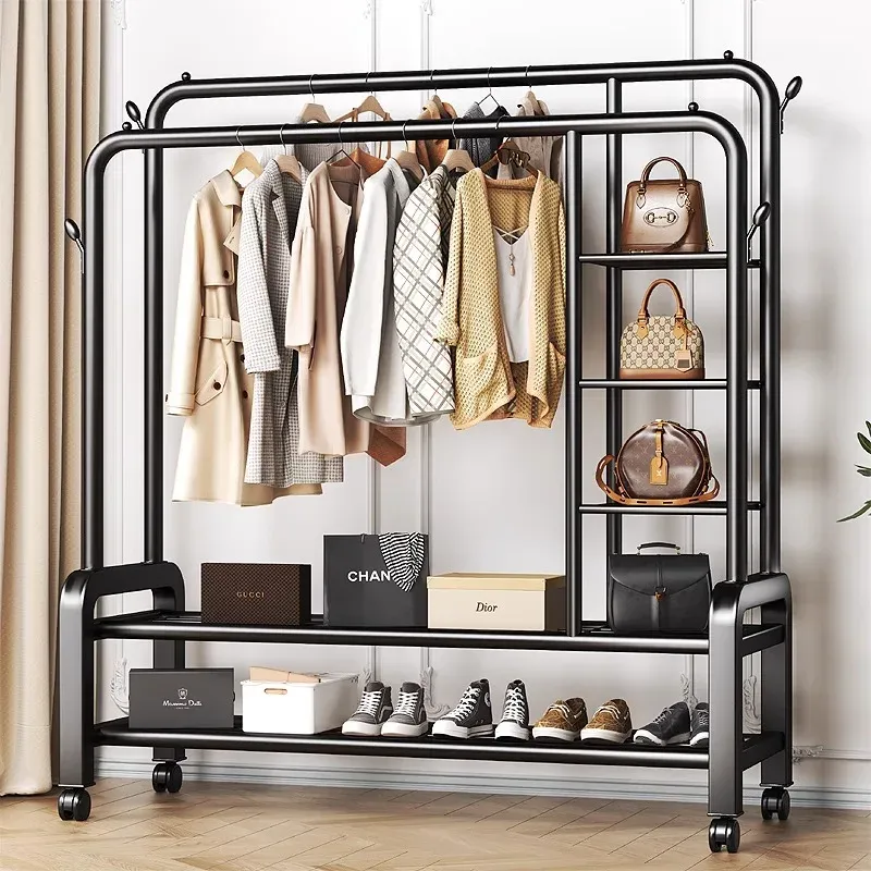 portant-de-rangement-multifonction-pour-vêtements-et-accessoires-porto.webp