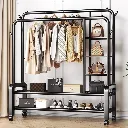 portant-de-rangement-multifonction-pour-vêtements-et-accessoires-porto.webp