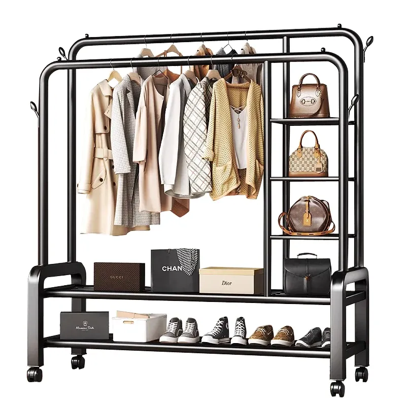 portant-de-rangement-multifonction-pour-vêtements-et-accessoires.webp