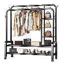portant-de-rangement-multifonction-pour-vêtements-et-accessoires.webp