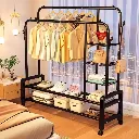 portant-de-rangement-multifonction-pour-vêtements-et-accessoires-calavi.webp