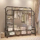 portant-de-rangement-multifonction-pour-vêtements-et-accessoires-benin.webp