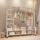 portant-de-rangement-multifonction-pour-vêtements-et-accessoires-cotonou.webp