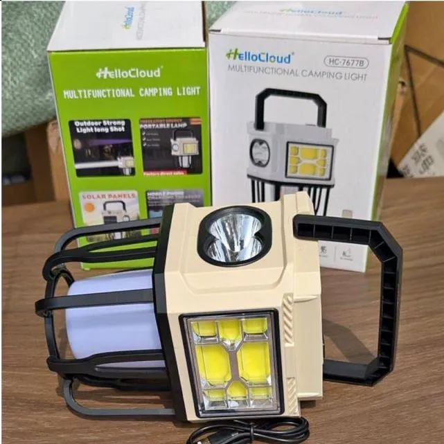 lampe-de-camping-multifonction-image-reelle.webp