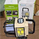 lampe-de-camping-multifonction-image-reelle.webp