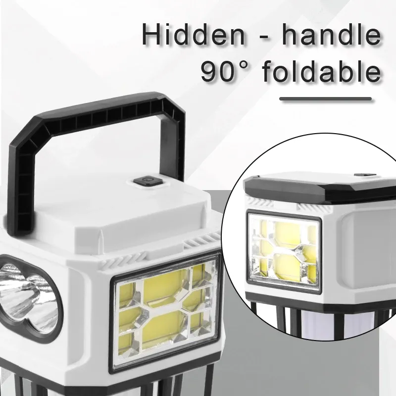 lampe-de-camping-multifonction-ouidah.webp